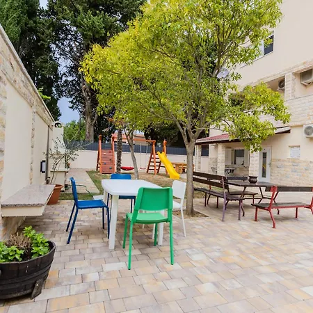 Lorena Apartamento