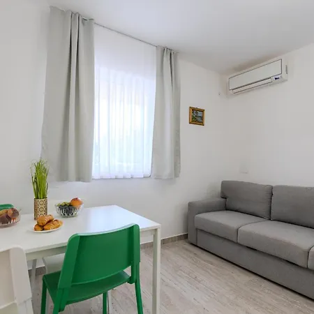 Apartman Lorena