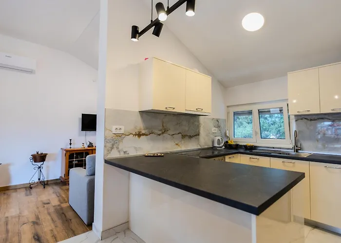 Appartement Lorena