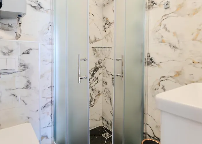 Appartement Lorena