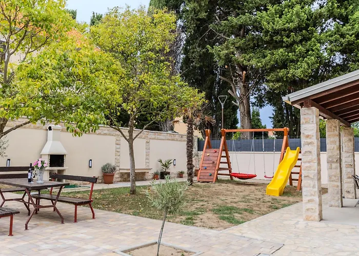 Apartamento Lorena *