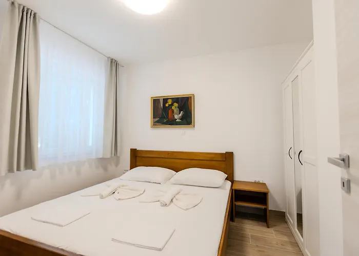 Lorena Apartamento