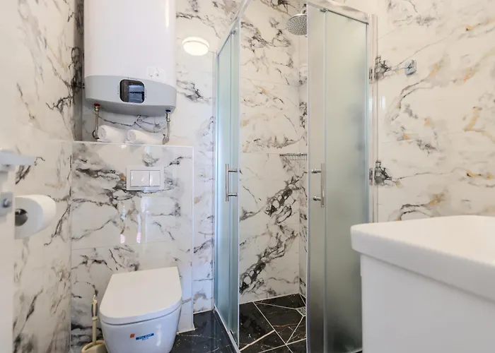 Apartamento Lorena *