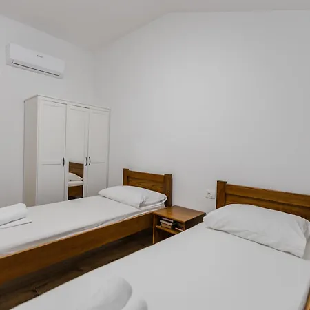 Lorena Privlaka (Zadar)