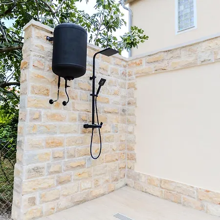 Lorena Privlaka (Zadar)