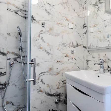 Lorena Appartement Privlaka (Zadar)