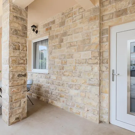 Lorena * Privlaka (Zadar)