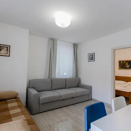 Appartement Lorena