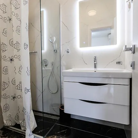 Lorena Privlaka (Zadar)