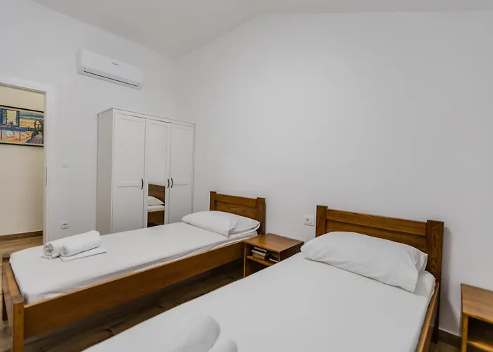 Lorena Privlaka (Zadar)