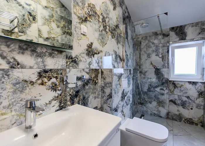 Lorena Privlaka (Zadar)