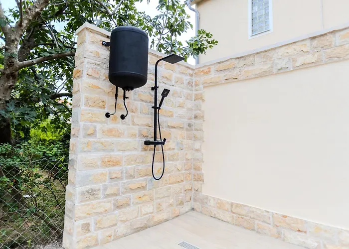 Lorena Privlaka (Zadar)