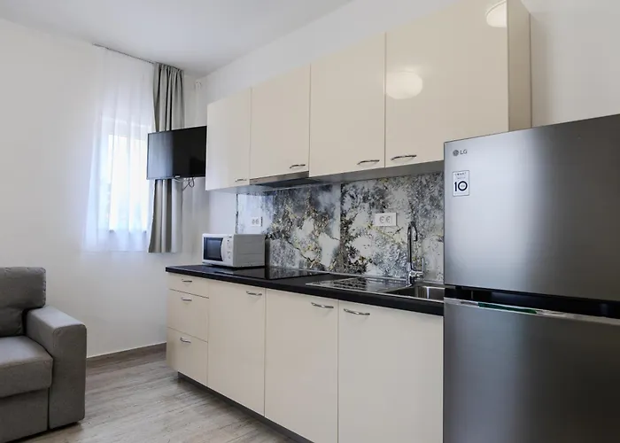 Lorena Privlaka (Zadar)