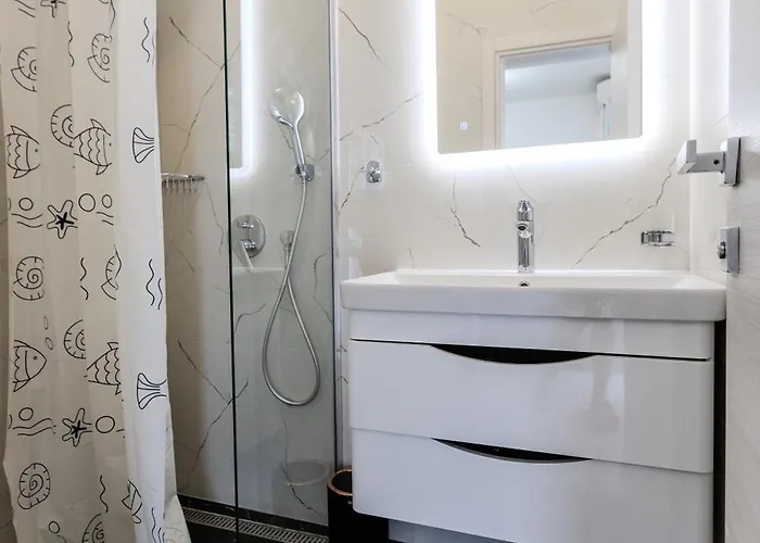 Lorena Privlaka (Zadar)