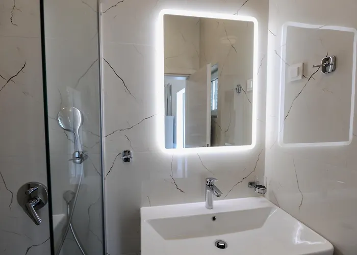 Lorena * Privlaka (Zadar)